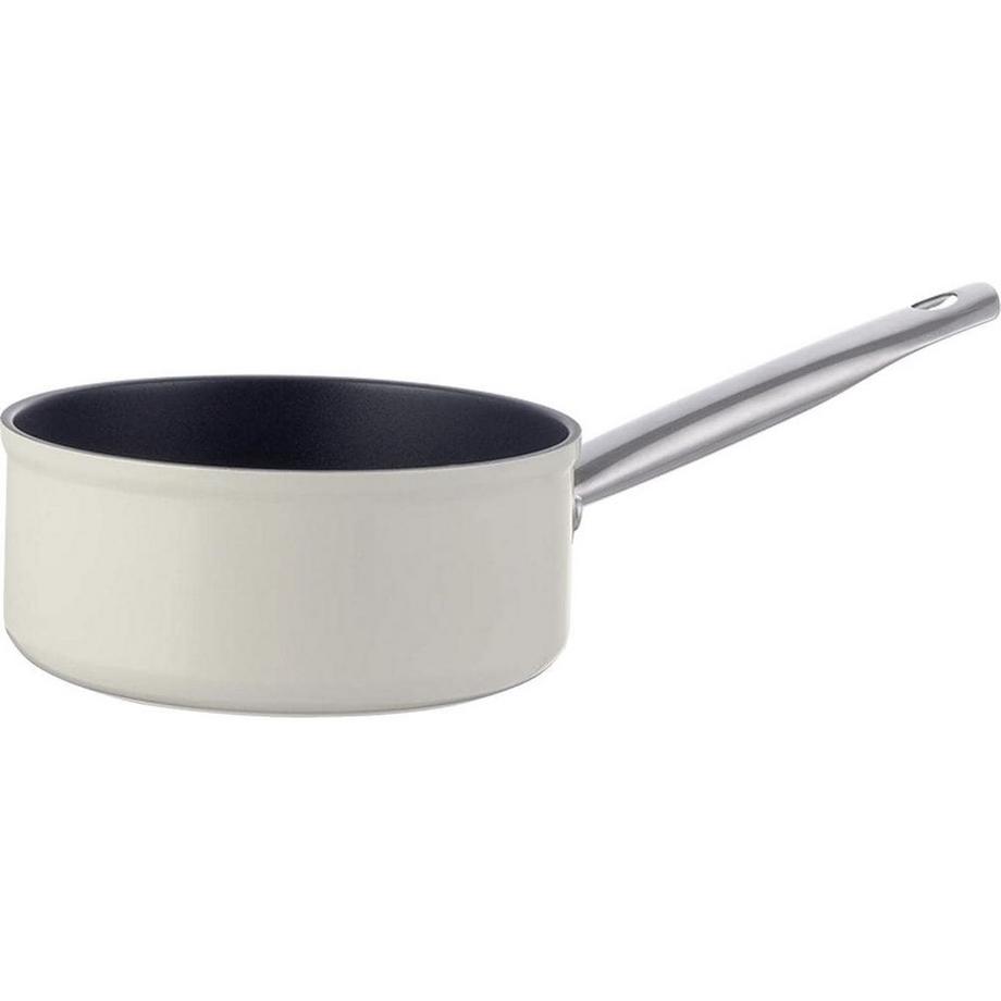 Casserole Saturn Terra