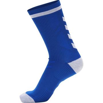 Chaussettes Elite Indoor Low