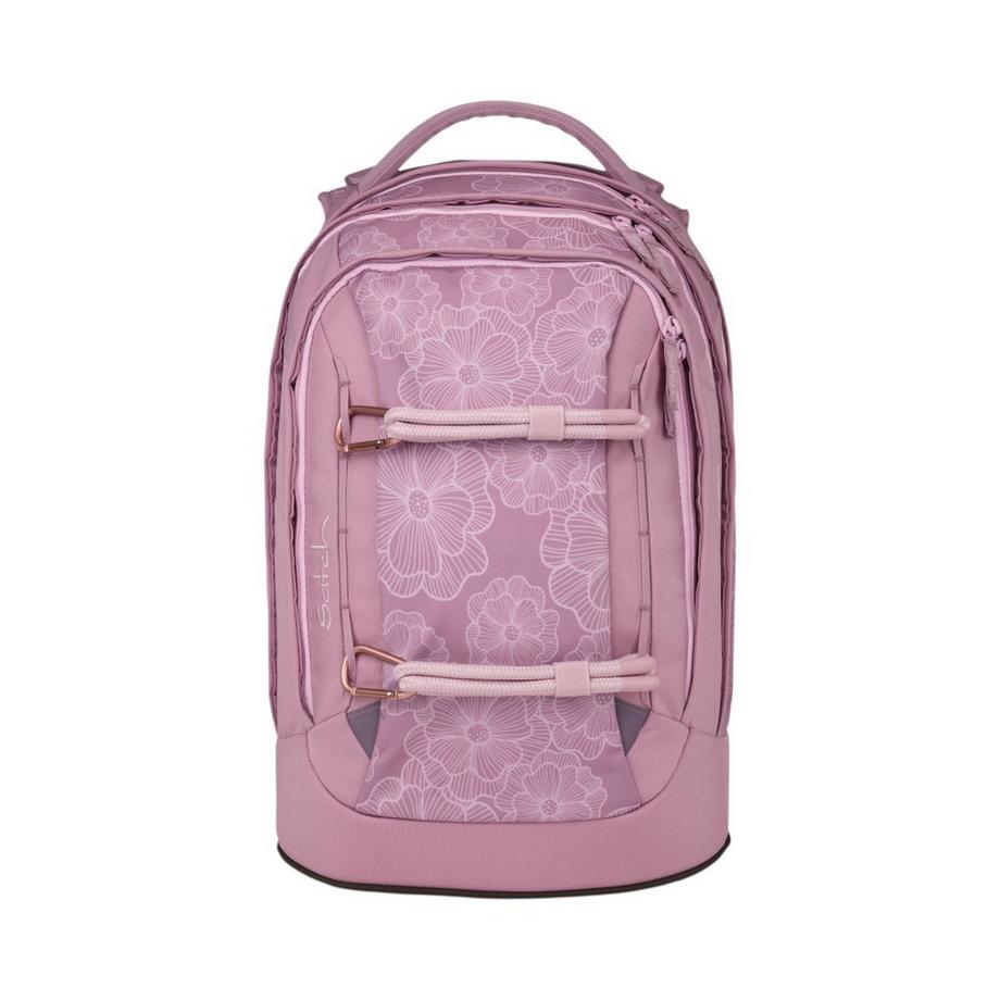 Satch Magnolia Dream 30L Rucksack  