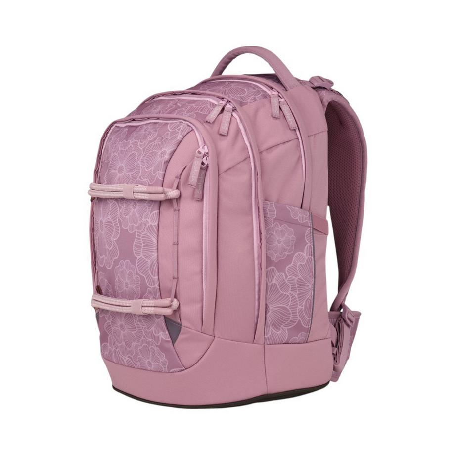 Satch Magnolia Dream 30L Rucksack  