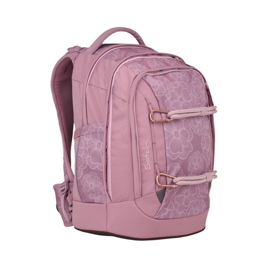 Satch Magnolia Dream 30L Rucksack  