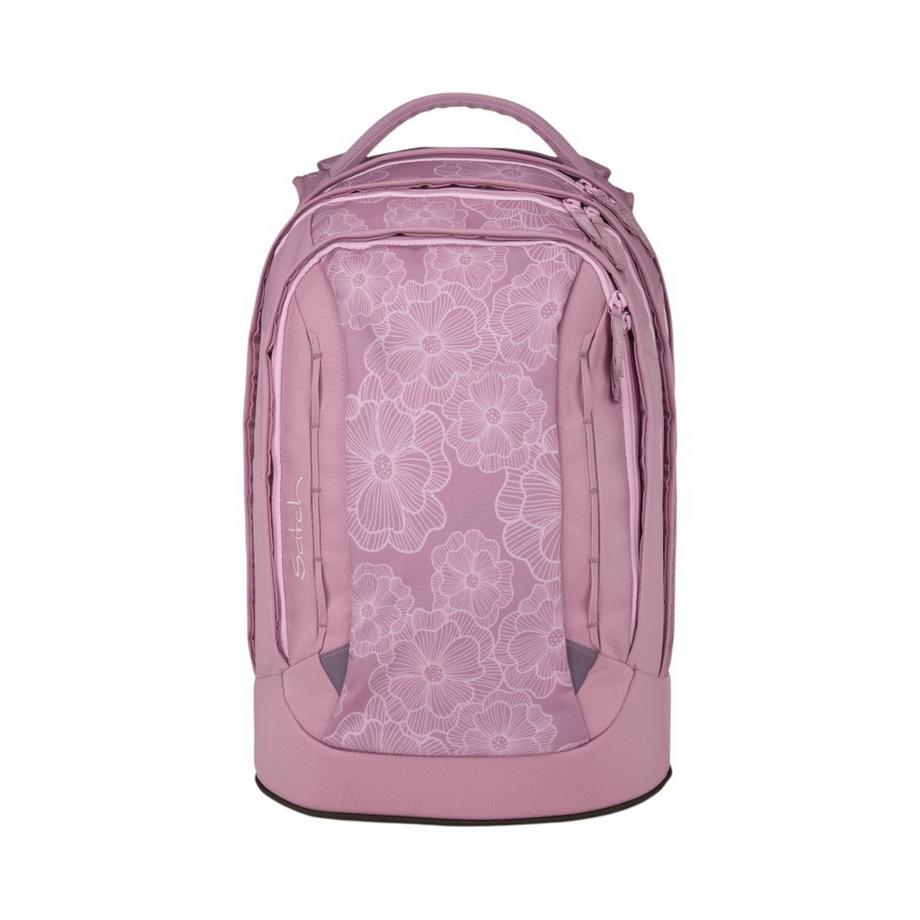 Satch Pack - Magnolia Dream 30L