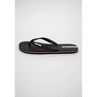 Gorilla Wear  flip-flops kokomo 