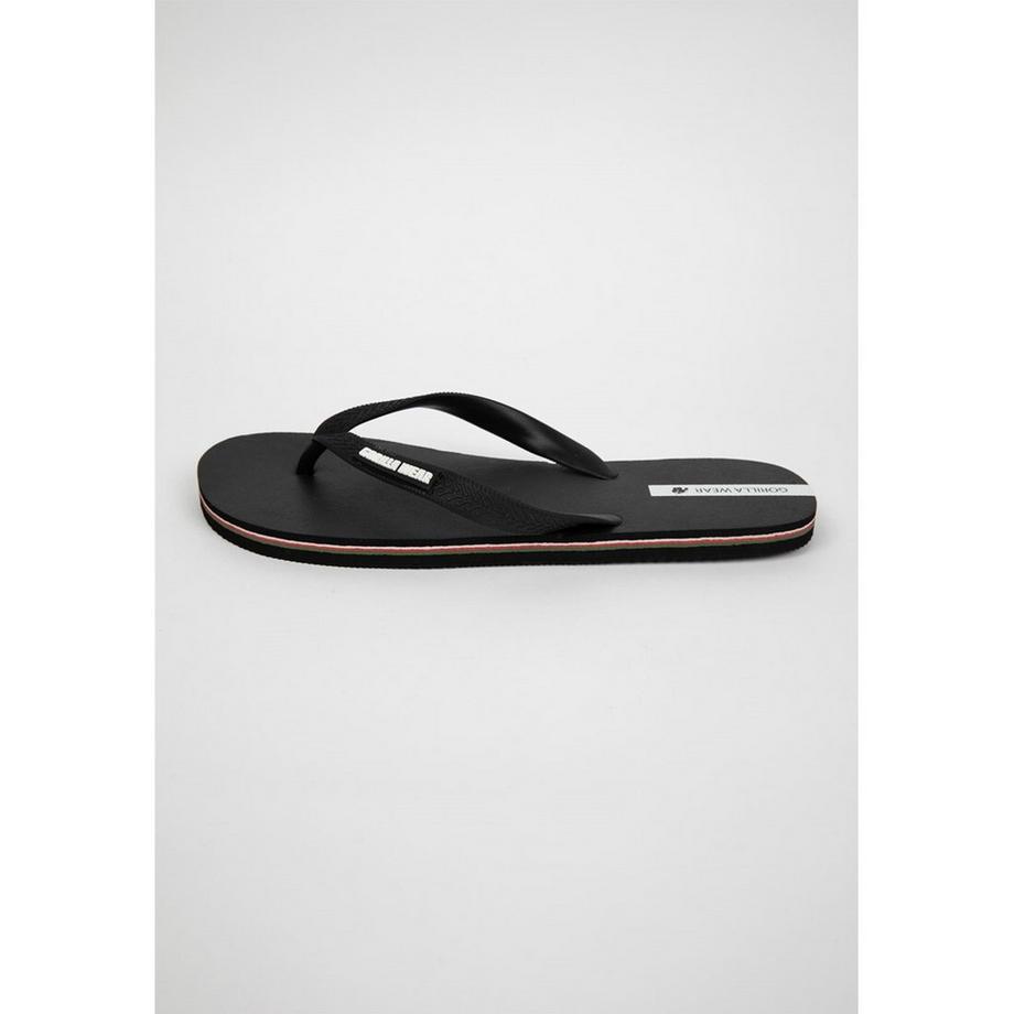Gorilla Wear Kokomo Flip-Flops  