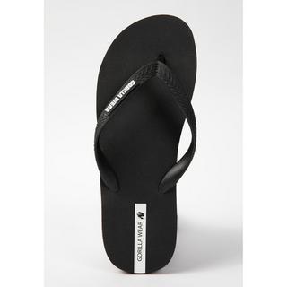 Gorilla Wear  flip-flops kokomo 