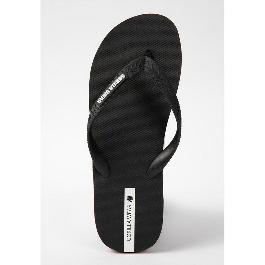 Gorilla Wear Kokomo Flip-Flops  