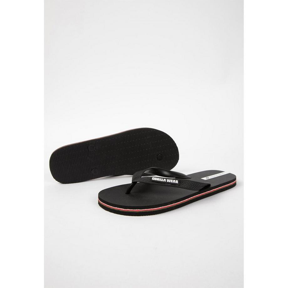 Gorilla Wear Kokomo Flip-Flops  