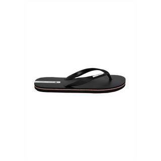 Gorilla Wear  flip-flops kokomo 