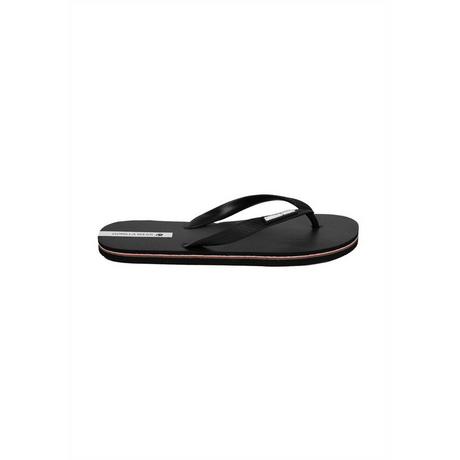 Gorilla Wear  flip-flops kokomo 