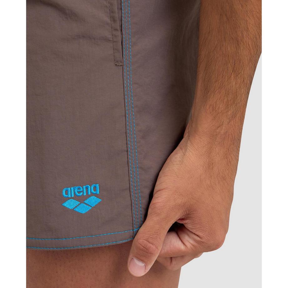 arena Bywayx R Short de bain  