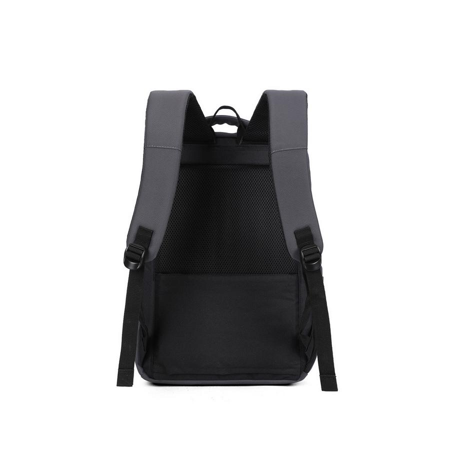 Aoking Unisex Rucksack  