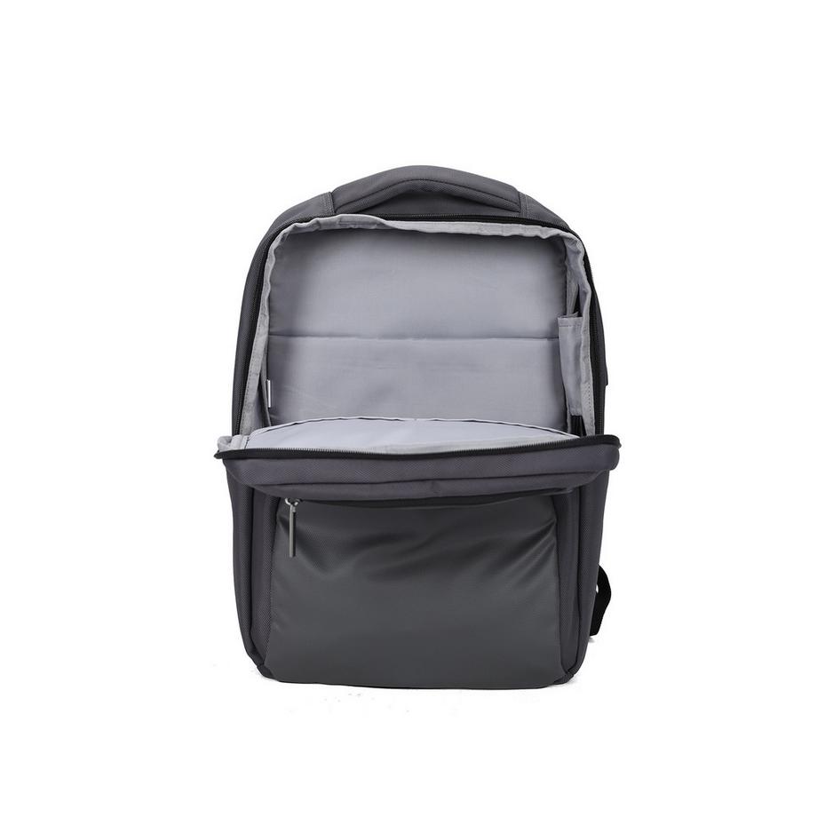 Aoking Unisex Rucksack  