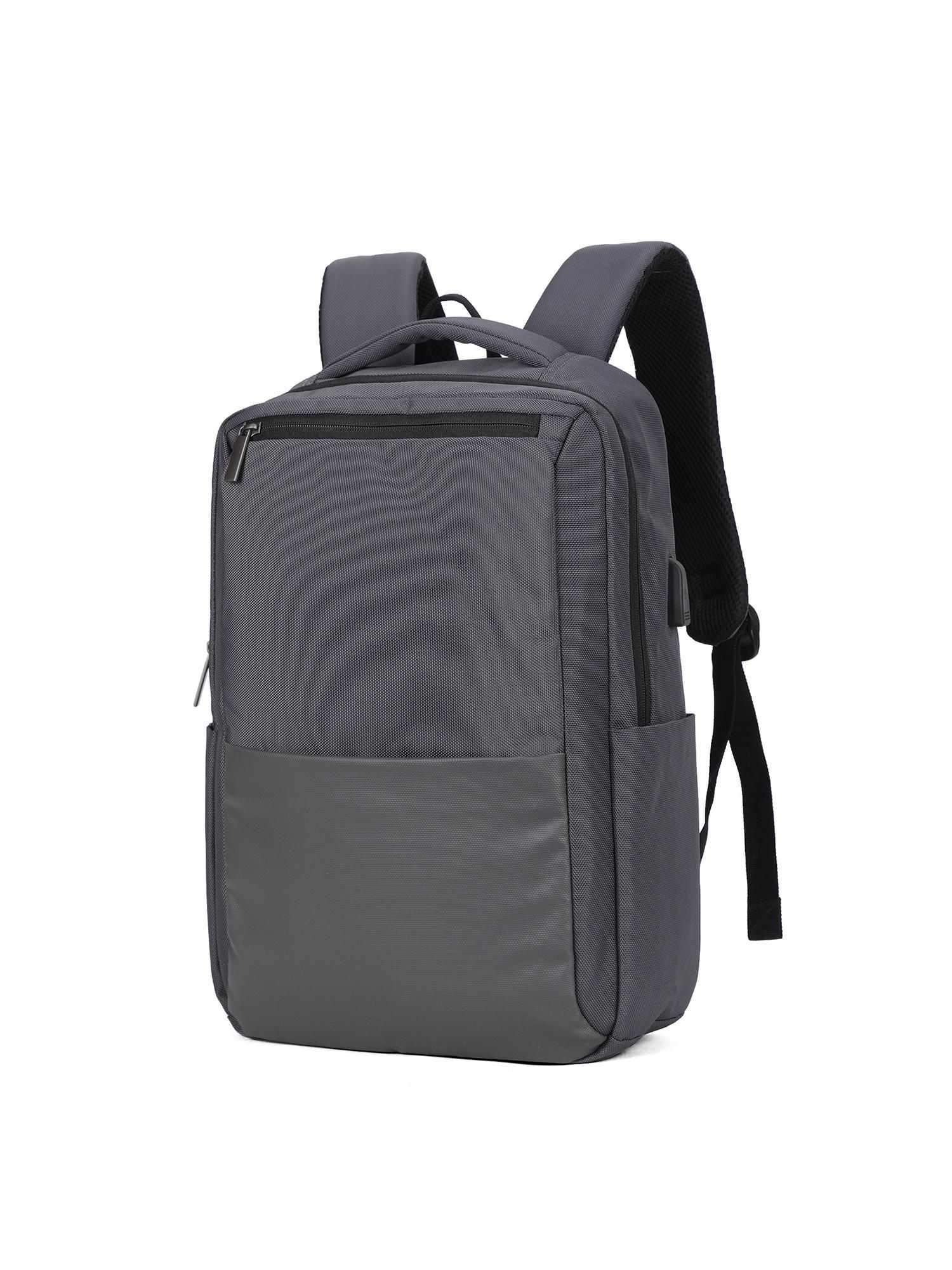 Aoking Rucksack  