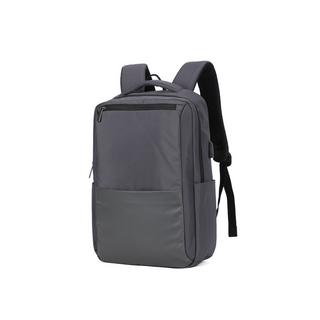 Aoking Rucksack  
