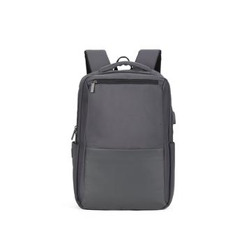 Rucksack