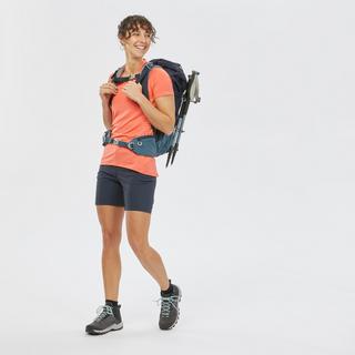 QUECHUA  Shorts - MH100 