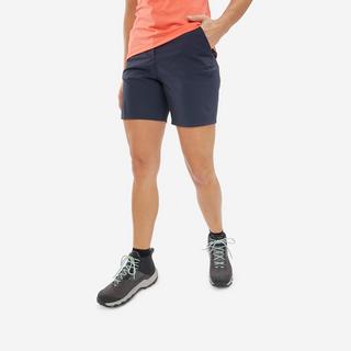 QUECHUA  Shorts - MH100 