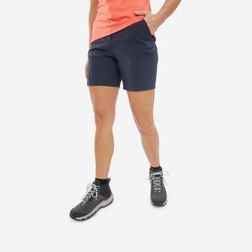 Shorts - MH100