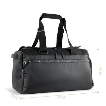 Blanc DeLight Sporttasche,