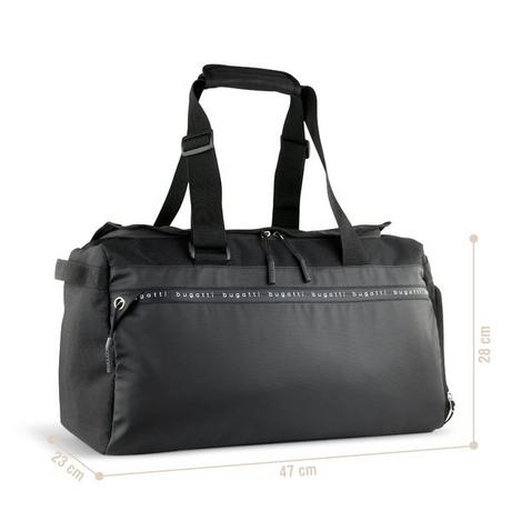 BUGATTI DeLight Sporttasche  
