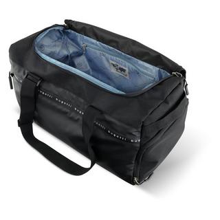 AVIATOR Borsa sportiva Blanc DeLight, nera  