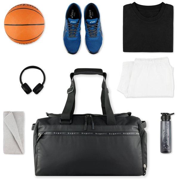 BUGATTI DeLight Sporttasche  