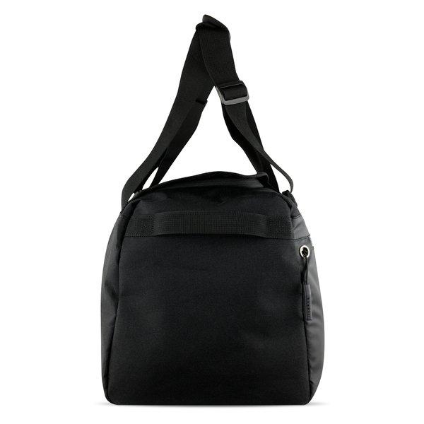 BUGATTI DeLight Sporttasche  