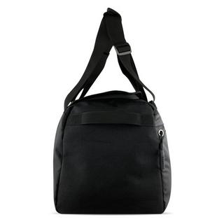 BUGATTI DeLight Sporttasche  