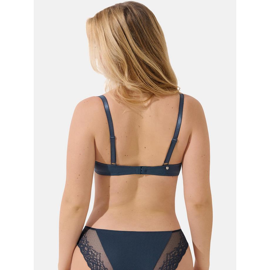 Lisca Delightful Vorgeformter BH  