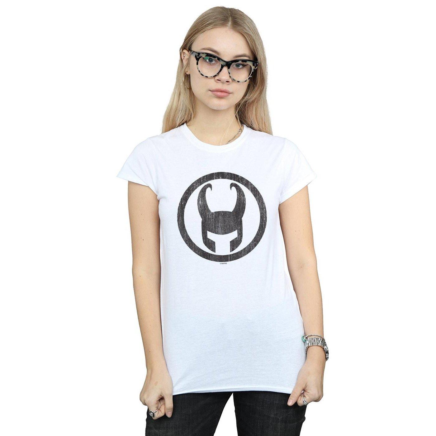 MARVEL  Tshirt 