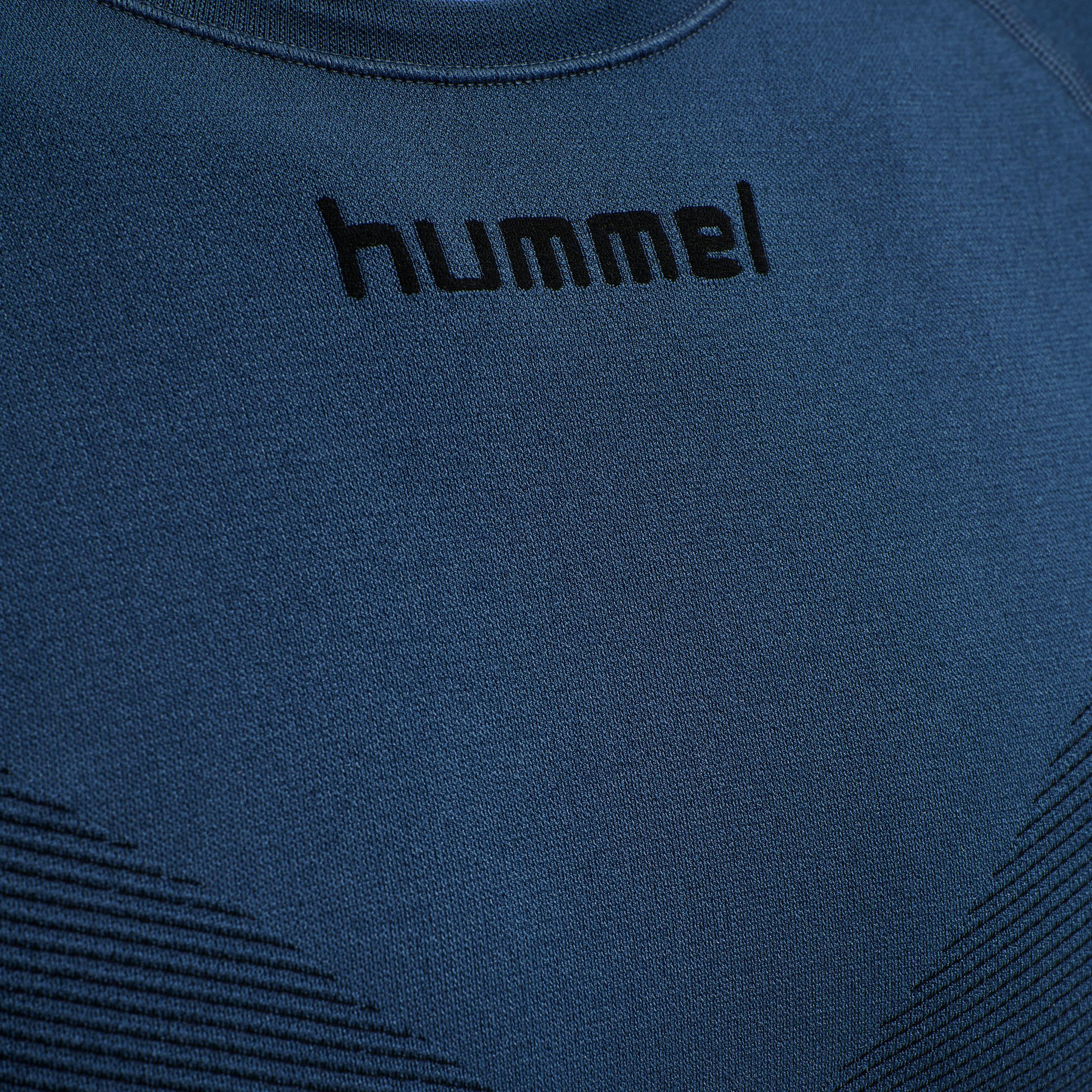 Hummel  trikot first 