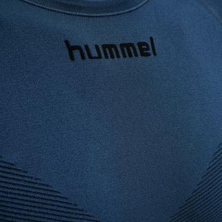 Hummel  trikot first 