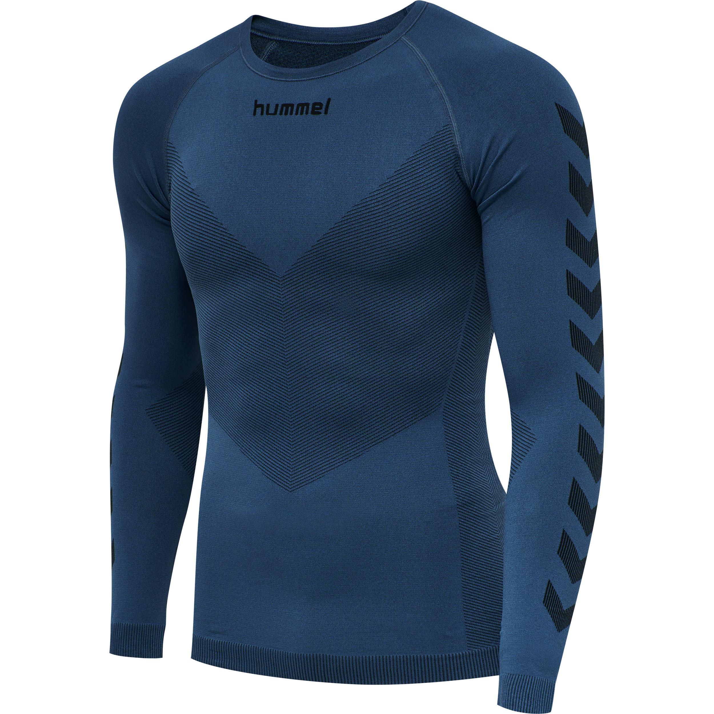 Hummel  maillot first 