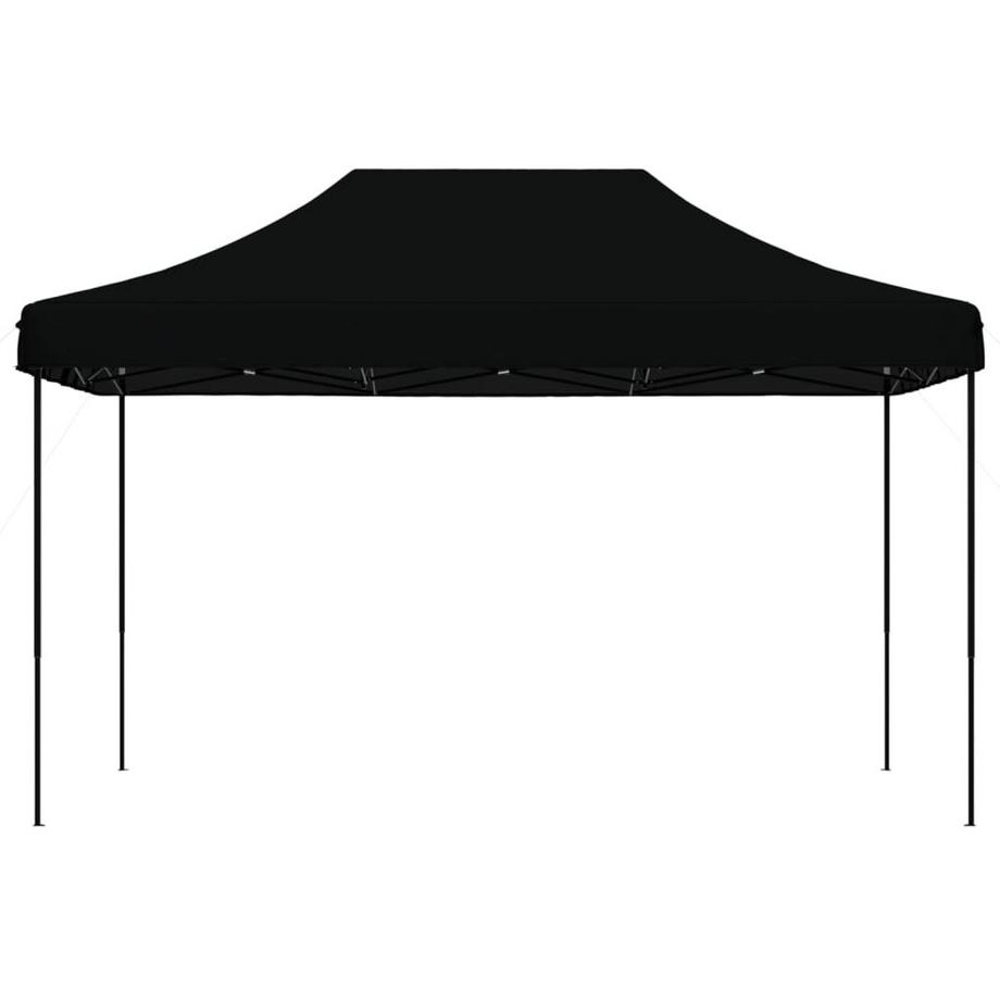VidaXL Partyzelt polyester  