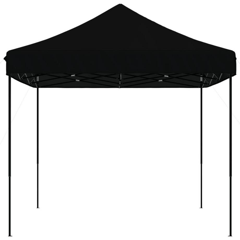 VidaXL Partyzelt polyester  