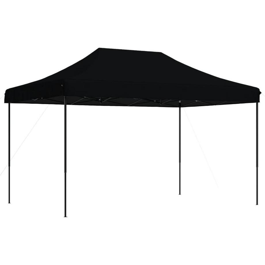 Partyzelt polyester