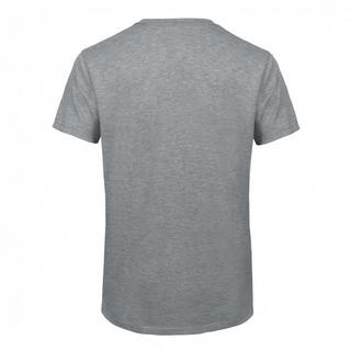 B and C  B&C Triblend Sport Tshirt 