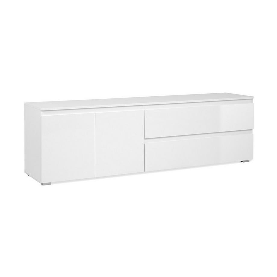 Calicosy Meuble TV Capetown 56A  