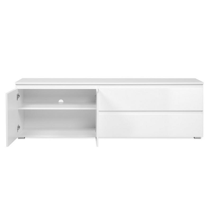 Calicosy Meuble TV Capetown 56A  