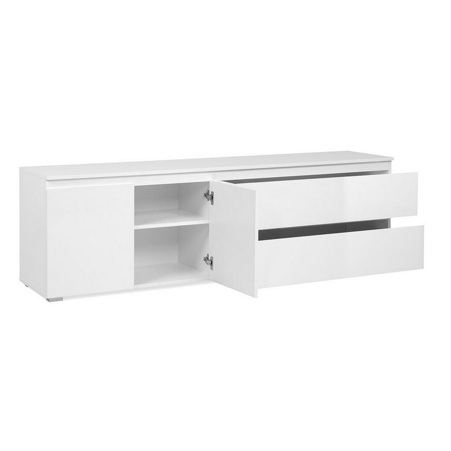 Calicosy Meuble TV Capetown 56A  