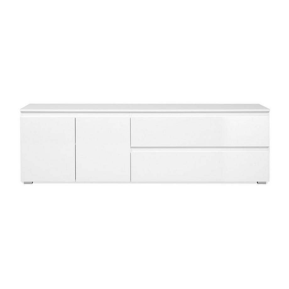 Calicosy Meuble TV Capetown 56A  