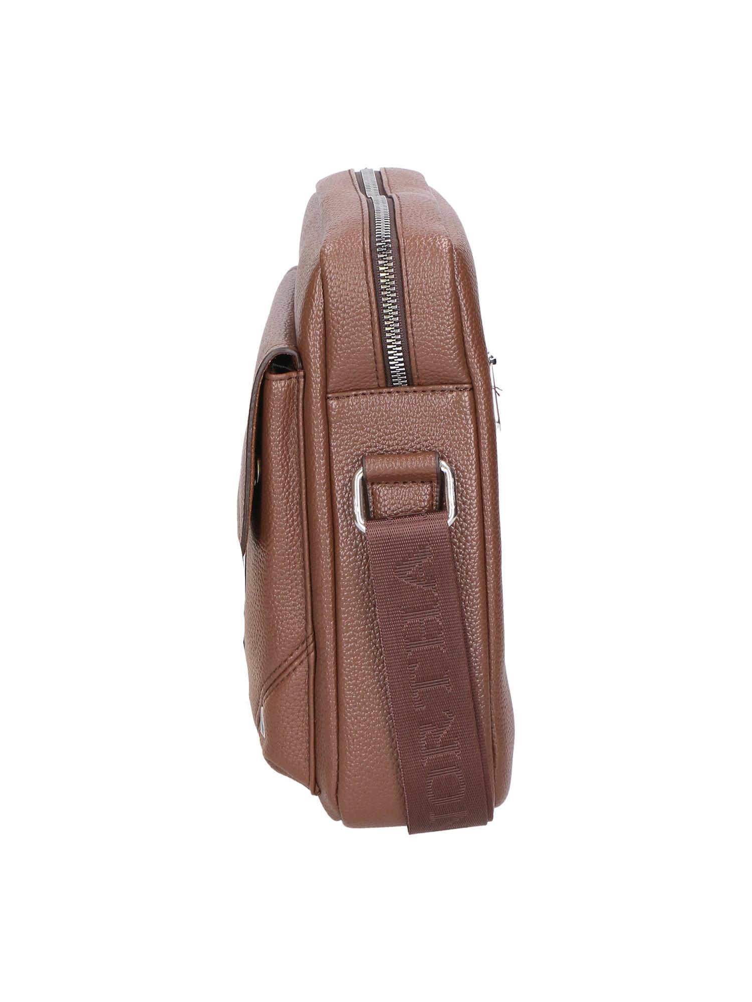 Northampton Polo Club Schultertasche  