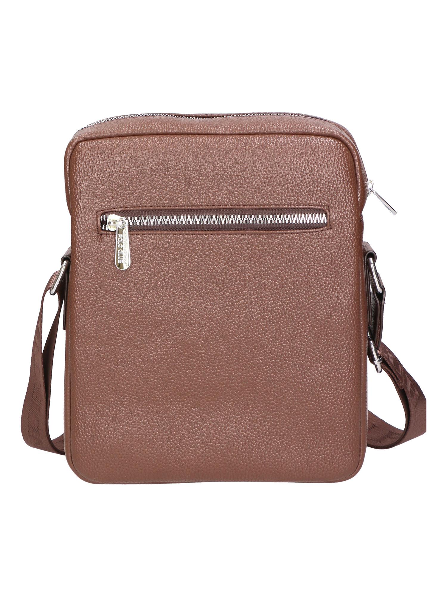 Northampton Polo Club Schultertasche  