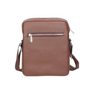 Northampton Polo Club Schultertasche  