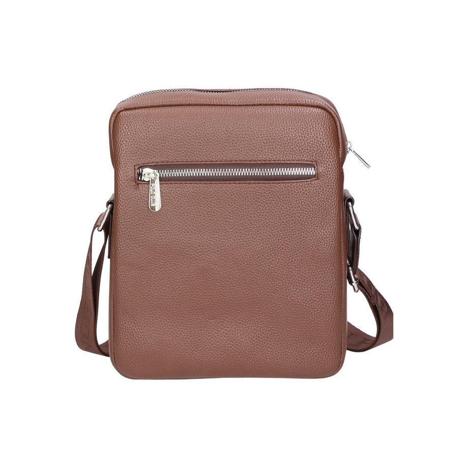 Northampton Polo Club Sac d'épaule  