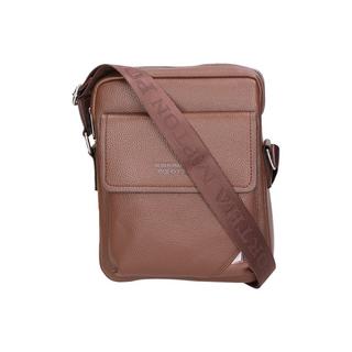 Northampton Polo Club Schultertasche  