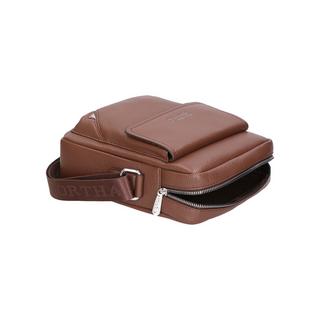 Northampton Polo Club Schultertasche  