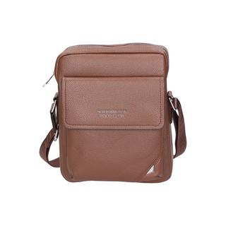 Northampton Polo Club Schultertasche  