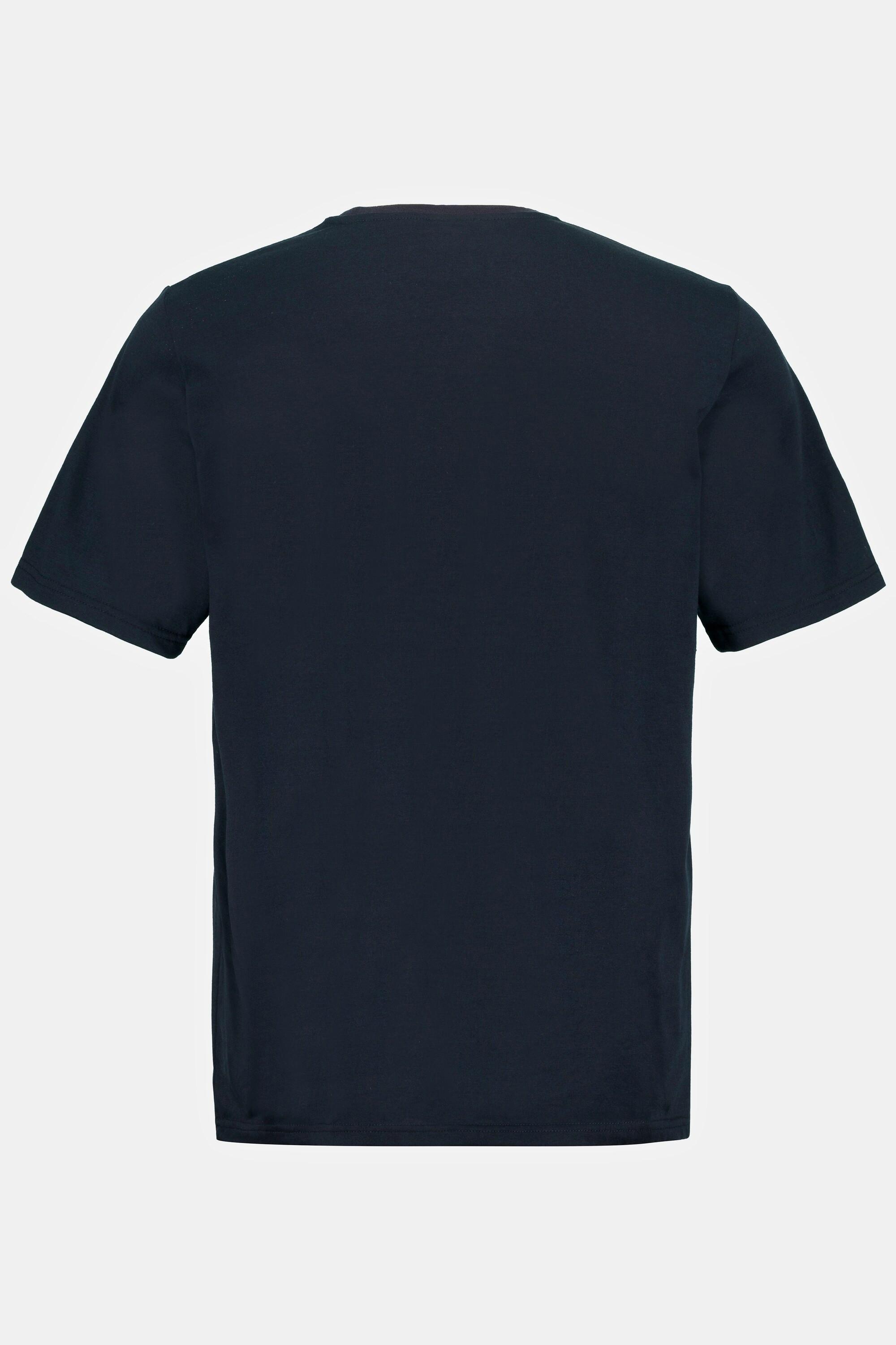 JP1880  T-Shirt, FLEXNAMIC® 