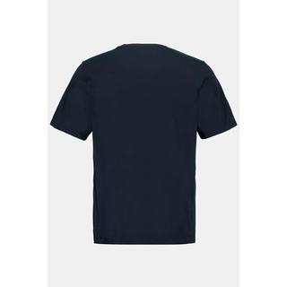 JP1880  T-Shirt, FLEXNAMIC® 